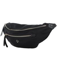 duffle bolsa 60l