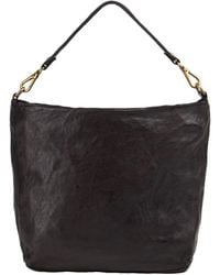 Campomaggi - Handbags - Lyst