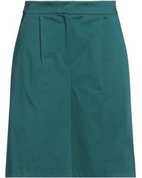 Beatrice B. - Shorts et bermudas - Lyst