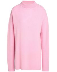Alysi - Turtleneck - Lyst