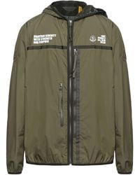 2 Moncler 1952 - Jacket - Lyst