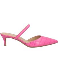 MICHAEL Michael Kors - Mules & Clogs - Lyst