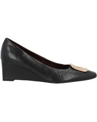 Tory Burch - Pumps - Lyst