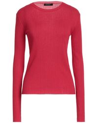 Aragona - Pullover - Lyst