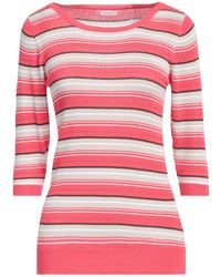Rossopuro - Pullover - Lyst