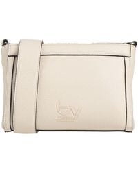 BY BYBLOS - Cross-body Bag - Lyst