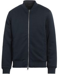 ARMANI EXCHANGE - Jacket - Lyst