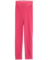 High - Leggings - Lyst