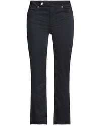 Liu Jo - Trouser - Lyst