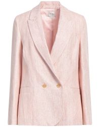 forte_forte - Blazer - Lyst