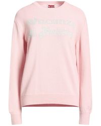 MC2 Saint Barth - Jumper - Lyst