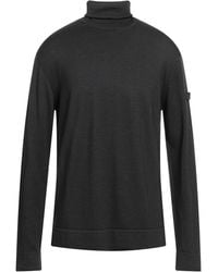 Peuterey - Turtleneck - Lyst