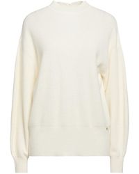 Liu Jo - Pullover - Lyst