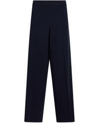 Liviana Conti - Pants - Lyst