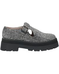 Fabiana Filippi - Loafer - Lyst