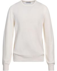 Gran Sasso - Sweater - Lyst