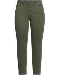 Pepe Jeans - Jeans - Lyst