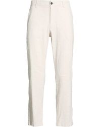 BOSS - Trouser - Lyst
