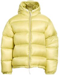 Conte Of Florence - Gilet - Lyst