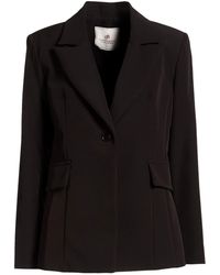 Compagnia Italiana - Blazer - Lyst