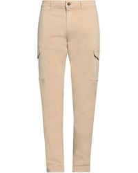 Barbour - Trouser - Lyst