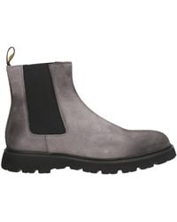 Doucal's - Ankle Boots - Lyst
