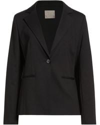 Yes-Zee - Blazer - Lyst