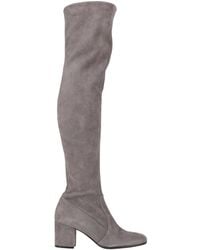 N&C - Boot - Lyst