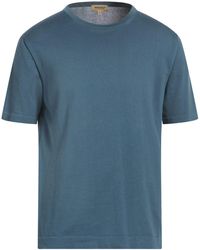 Woolrich - Pullover - Lyst