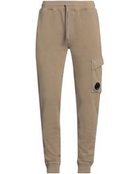 C.P. Company - Trouser - Lyst