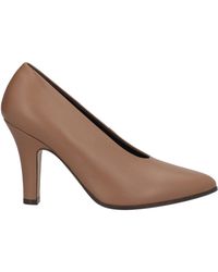 The Row - Pumps - Lyst