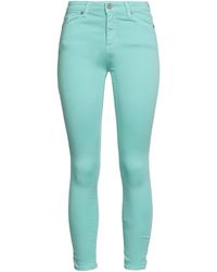 Please - Trouser - Lyst