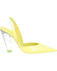 3Juin - Pumps - Lyst
