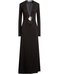 Christopher Esber - Maxi Dress - Lyst
