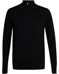 AT.P.CO - Jumper - Lyst