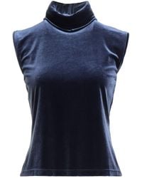 Stephan Janson - Top - Lyst