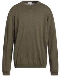Woolrich - Pullover - Lyst