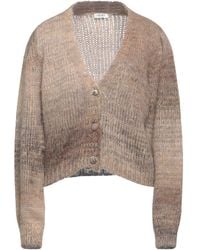Liu Jo - Cardigan - Lyst