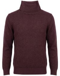 L.B.M. 1911 - Turtlenecks - Lyst