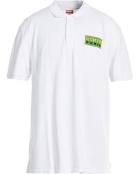 KENZO - Polo - Lyst