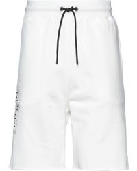 Missoni - Shorts & Bermuda Shorts Cotton - Lyst