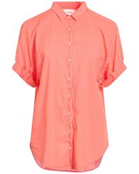 Xirena - Shirt - Lyst