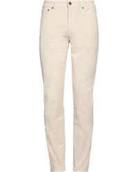 Boglioli - Trouser - Lyst