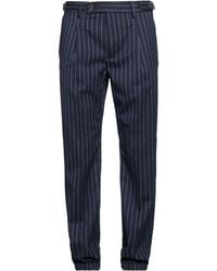 Takeshy Kurosawa - Trouser - Lyst