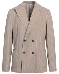 Stilosophy - Blazer - Lyst