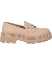 Liu Jo - Loafer - Lyst