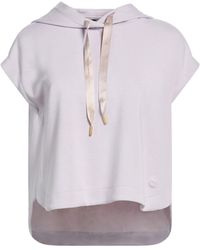 Colmar - Sweatshirts - Lyst