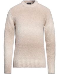 Roberto Collina - Pullover - Lyst