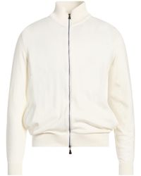 Alpha Studio - Rebecas - Lyst