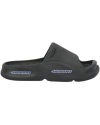 Heron Preston - Sandals - Lyst